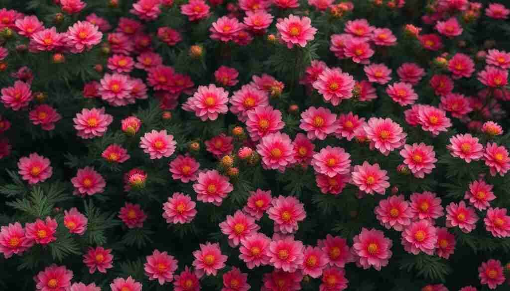 Amur Adonis Amur Adonis