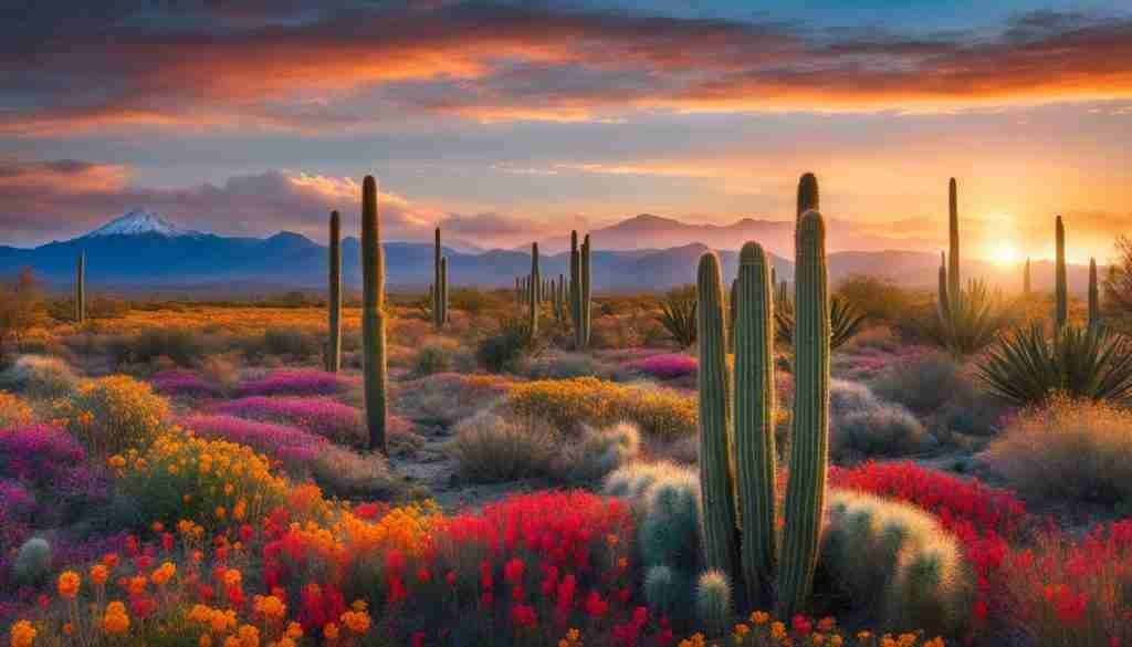 Anza Borrego Desert State Park Anza Borrego Desert State Park