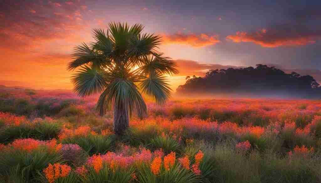 Bismarck Palm Bismarck Palm