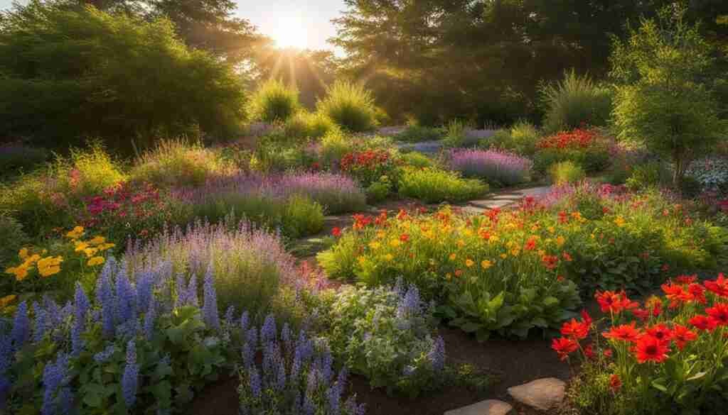 Cameroon wildflowers Cameroon wildflowers