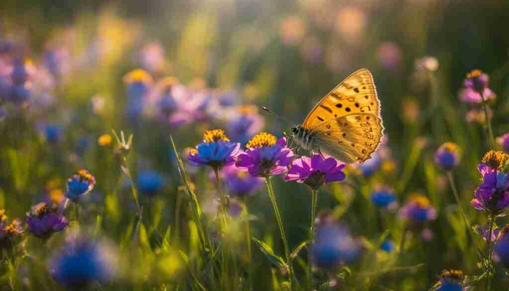 Estonian wildflowers Estonian wildflowers