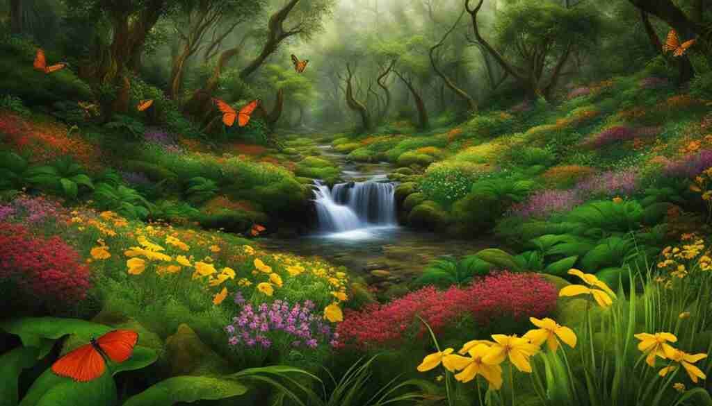 Eswatini endemic invertebrates