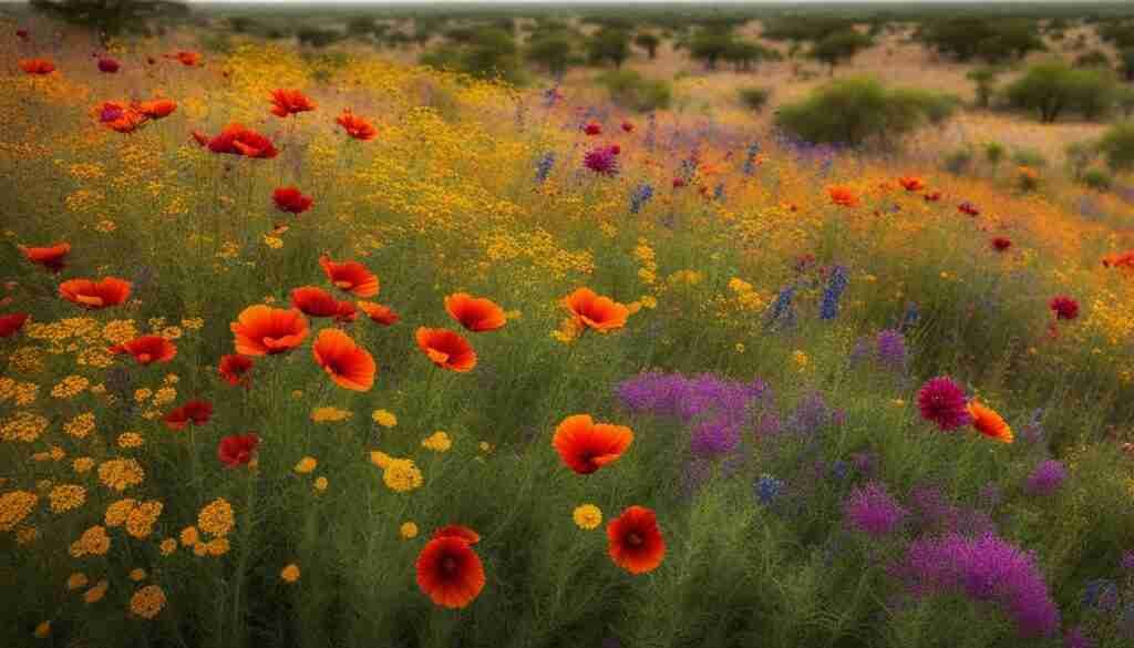 Flora of Burkina Faso Flora of Burkina Faso