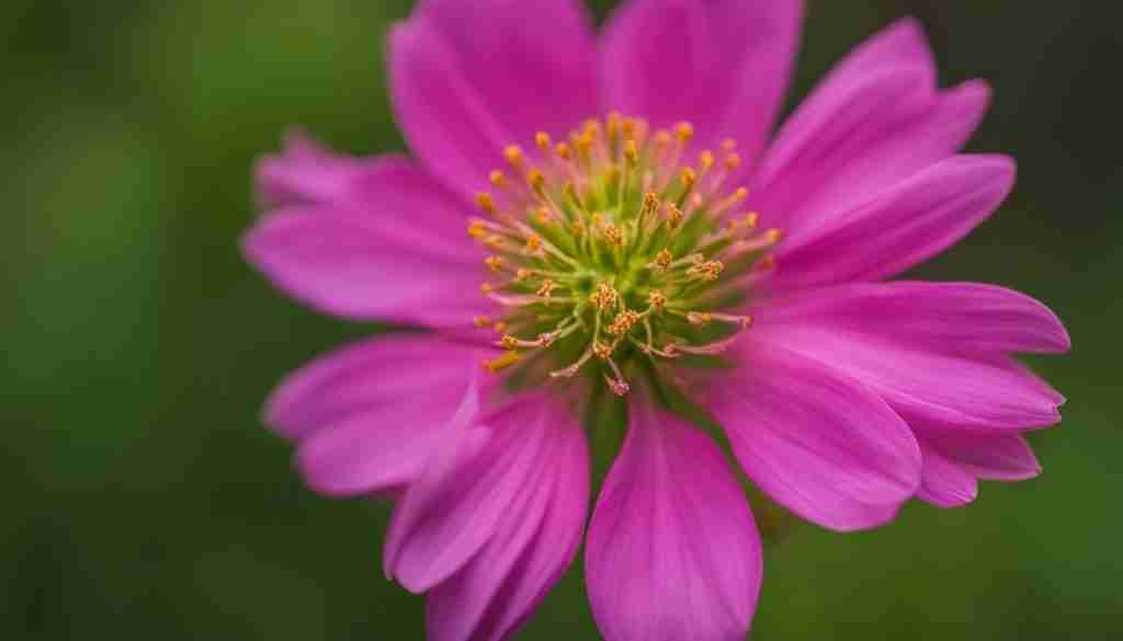 Georgia Wildflower Photography
