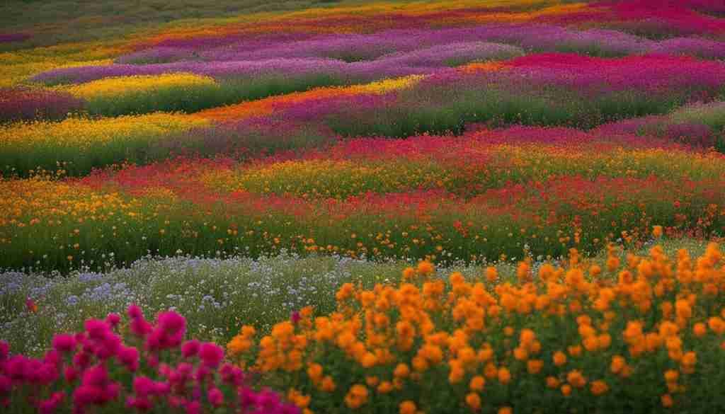 Gujarat Wildflowers Gujarat Wildflowers