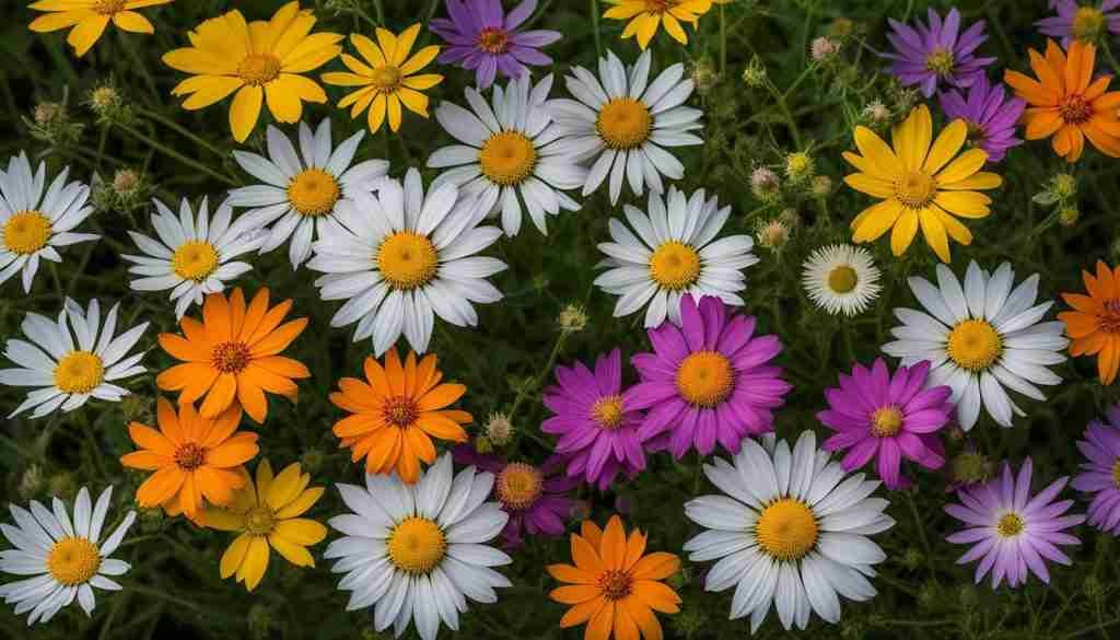 Illinois Wildflowers