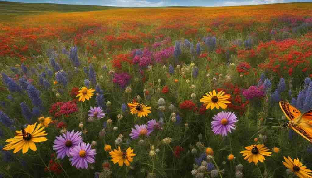 Insects of North Macedonia Insects of North Macedonia