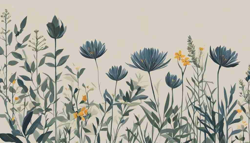 Kumbhi - Elegance in Simplicity Kumbhi - Elegance in Simplicity