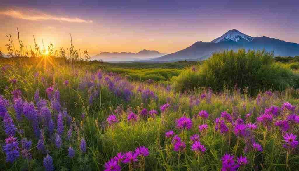 Malawi native plants Malawi native plants