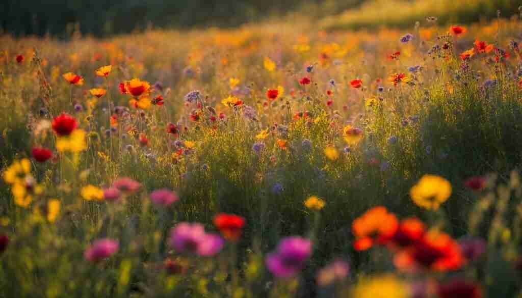 Moldova Wildflowers Moldova Wildflowers