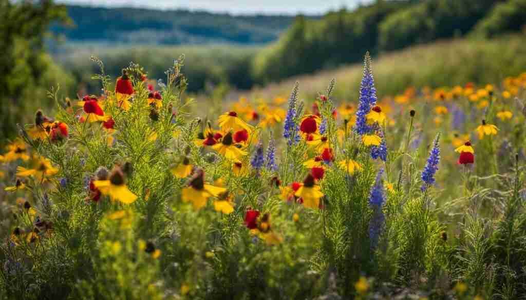 Moldova wildflower identification Moldova wildflower identification