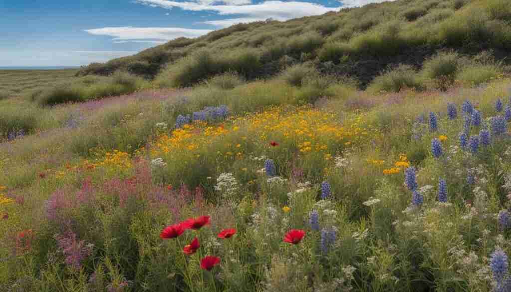 Nauru wildflower field guide Nauru wildflower field guide