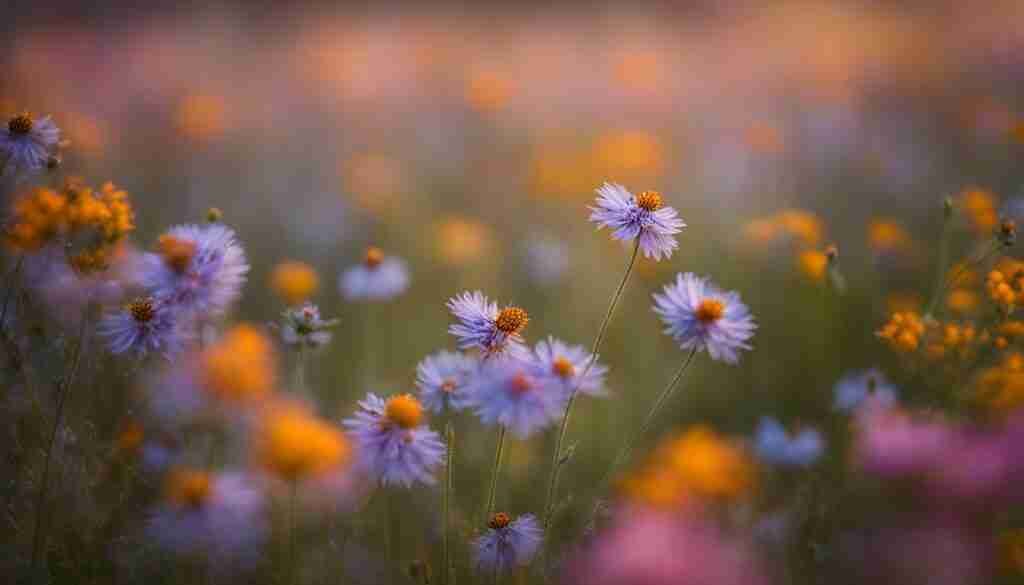 Niger Wildflowers Photography Niger Wildflowers Photography