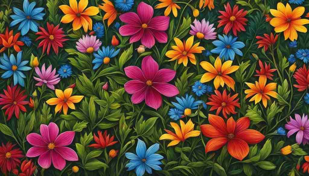 Odisha Wildflowers Odisha Wildflowers