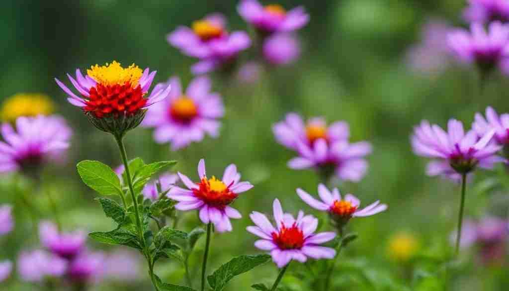 Odisha wildflower photography Odisha wildflower photography