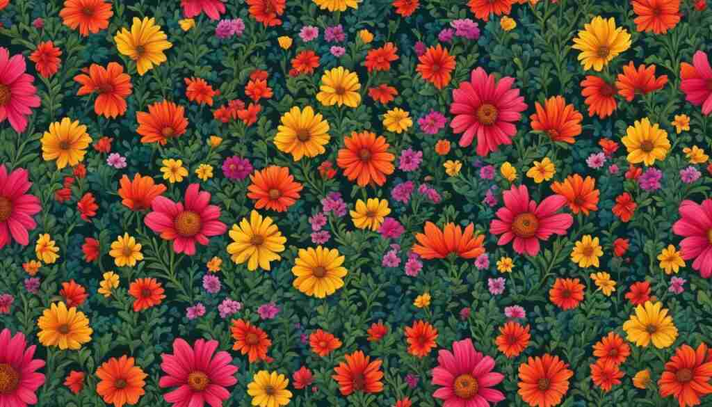 Protecting Libyan wildflowers Protecting Libyan wildflowers