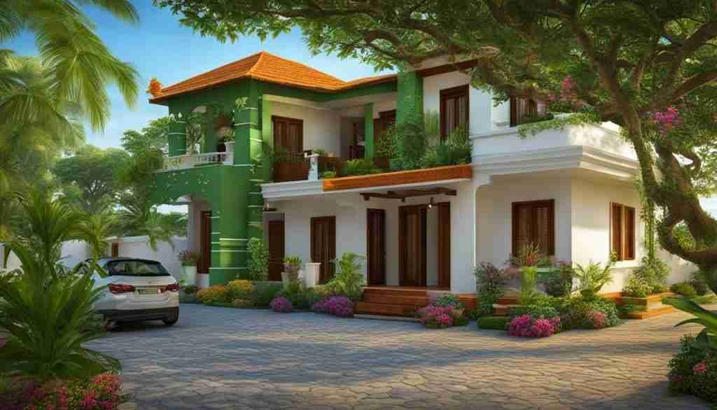 Puducherry Accommodation Puducherry Accommodation