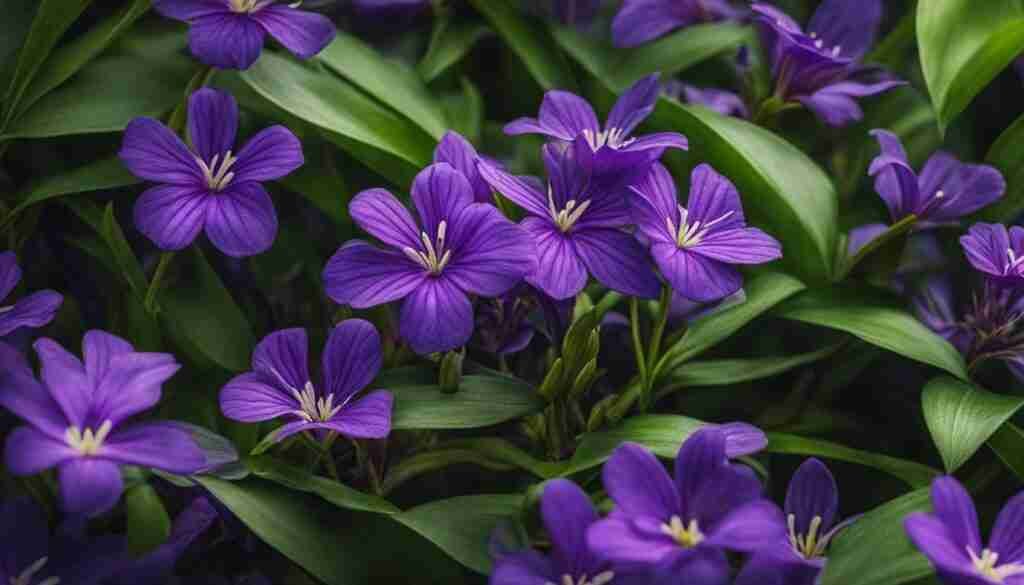 Purple Heart Purple Heart