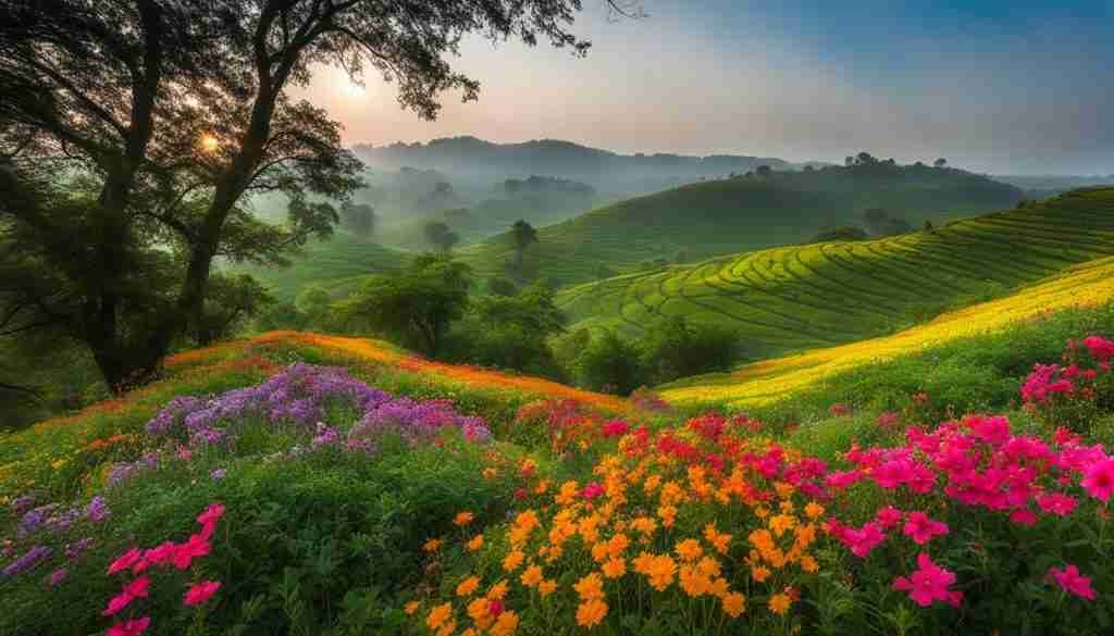 Putus in Jharkhand Putus in Jharkhand