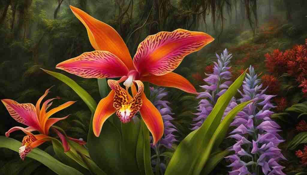 Spotted Coralroot Orchid Spotted Coralroot Orchid