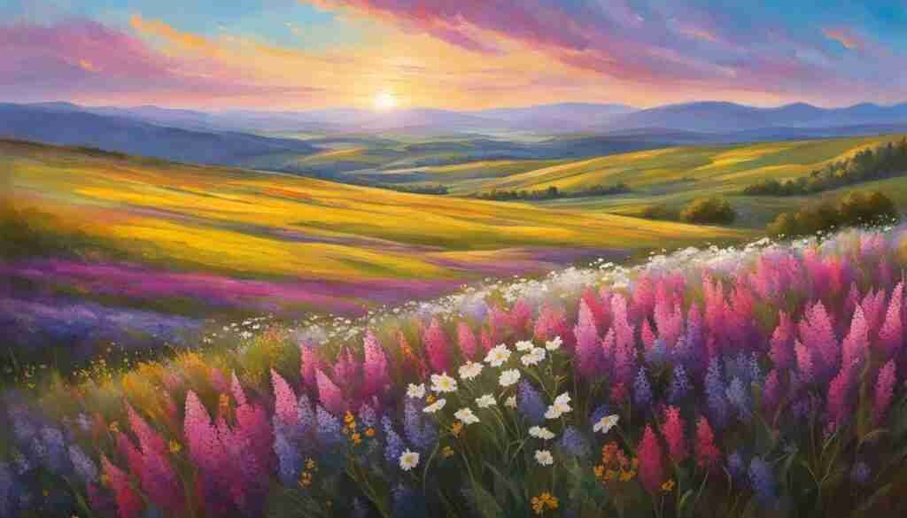 Transylvanian Plateau Transylvanian Plateau