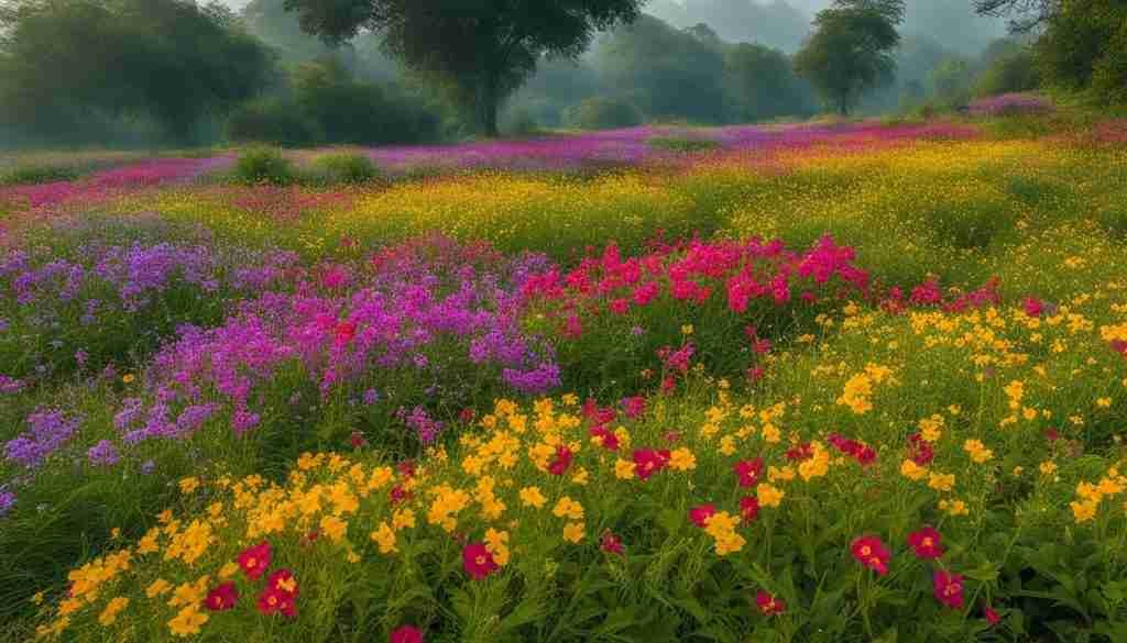 Uttar Pradesh native plants Uttar Pradesh native plants