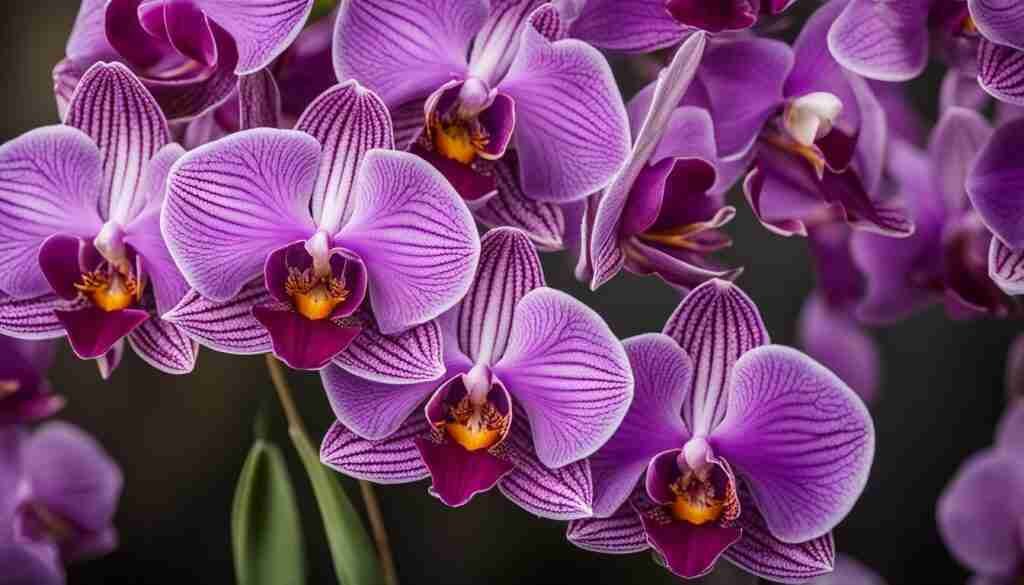 Wildflower Photography in Armenia