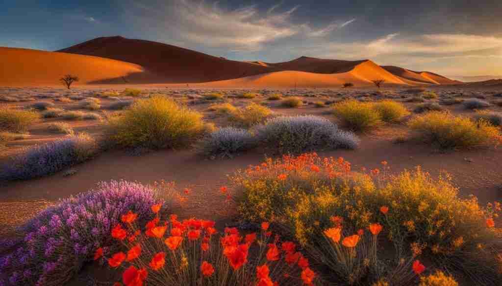 beautiful desert flowers beautiful desert flowers