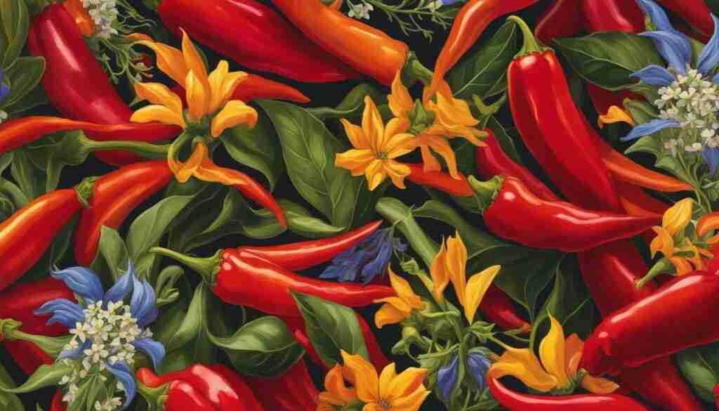 bird pepper bird pepper