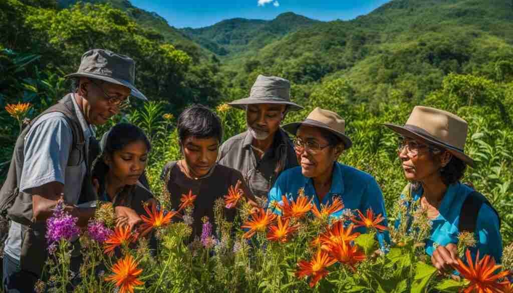 education public outreach fostering appreciation education public outreach fostering appreciation