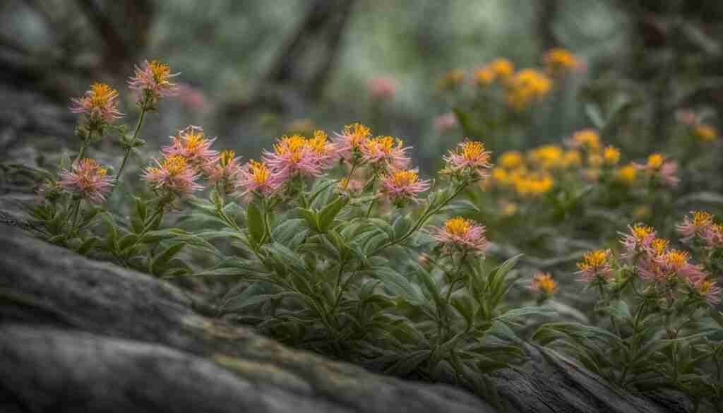 endangered species endangered species