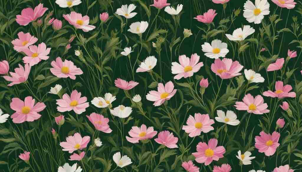 endangered wildflowers Belarus endangered wildflowers Belarus