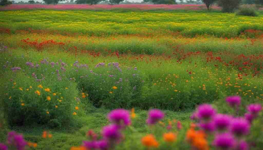 endangered wildflowers Gambia endangered wildflowers Gambia