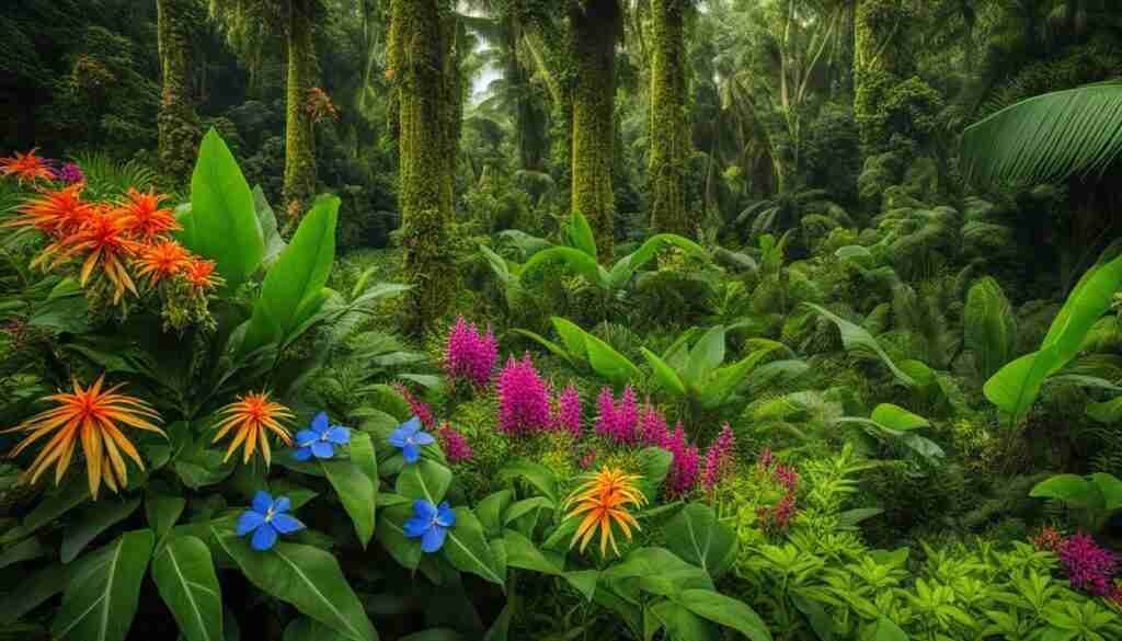 equatorial-guinea-flora-and-fauna