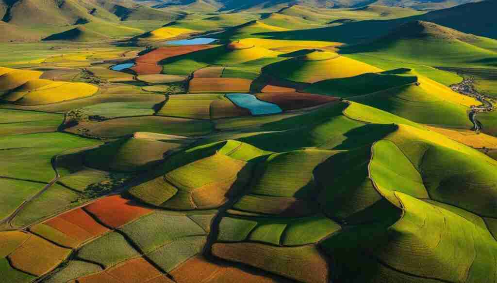 explore Lesotho wildflowers explore Lesotho wildflowers