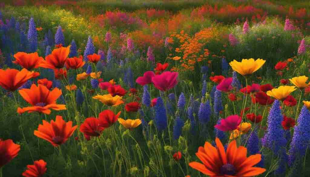 floral diversity Belarus floral diversity Belarus