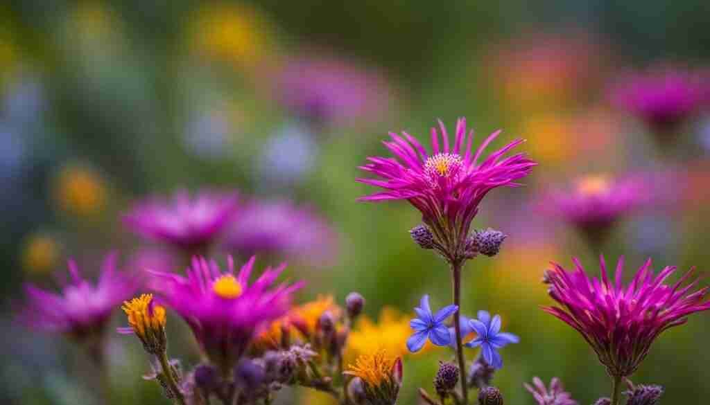 floral photography floral photography