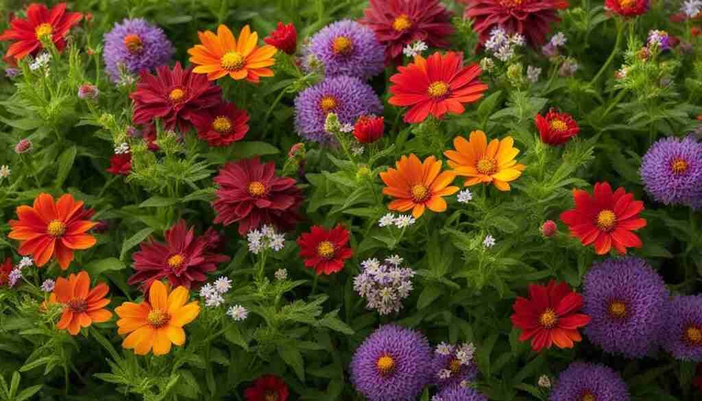 indigenous plants in Rwandan cuisine