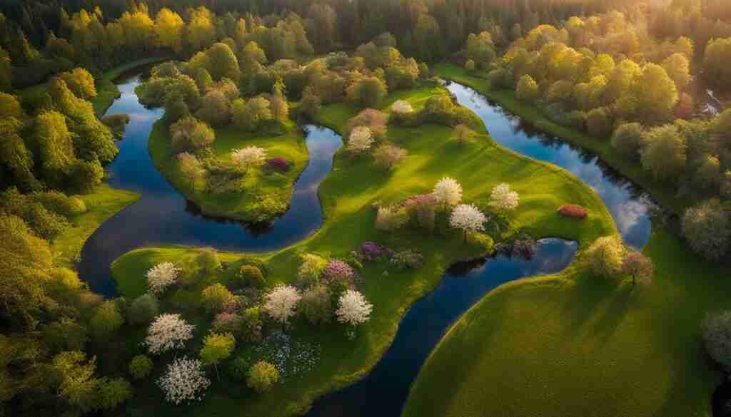 orchid gardens in Estonia orchid gardens in Estonia