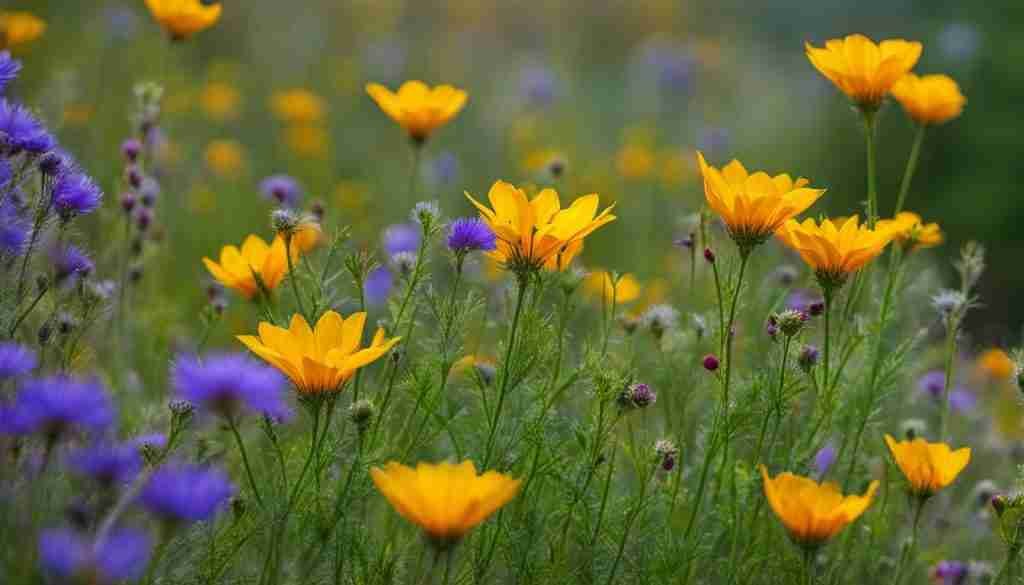 rare and exotic wildflowers in Himachal Pradesh rare and exotic wildflowers in Himachal Pradesh