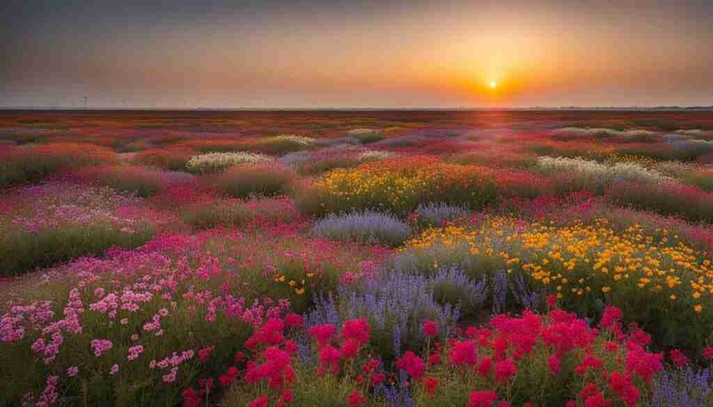 wildflower photography Bahrain wildflower photography Bahrain