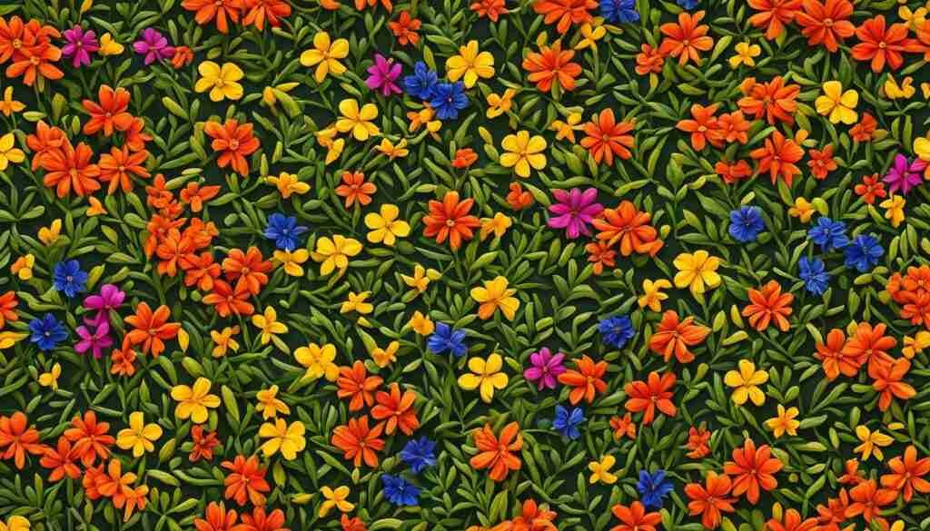 Alagoas Wildflower Photography