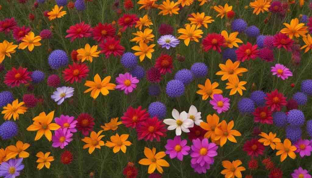 Baja California Sur wildflower identification Baja California Sur wildflower identification