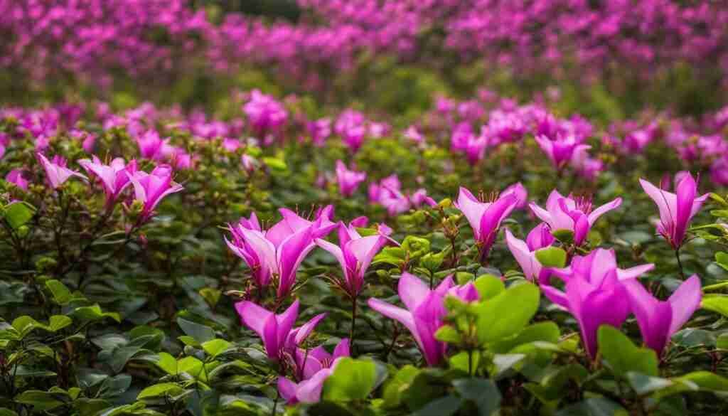 Bauhinia guianensis Aubl. Bauhinia guianensis Aubl.