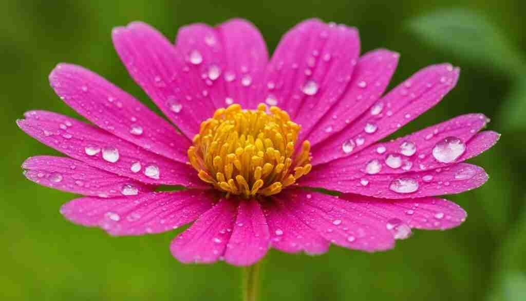 British Columbia wildflower photography British Columbia wildflower photography