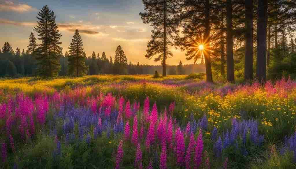 Delaware Wildflowers Delaware Wildflowers