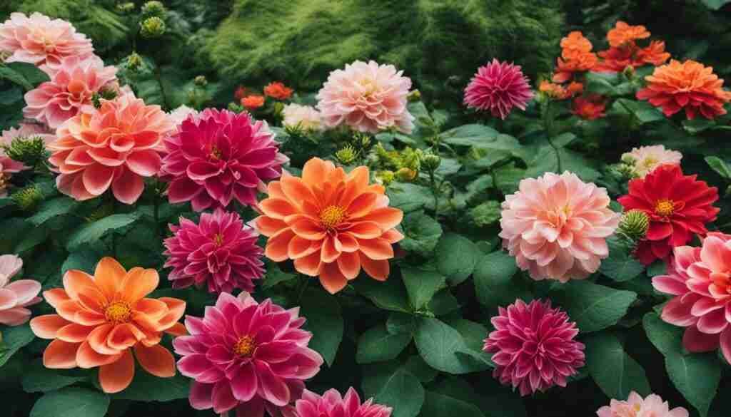 Delaware wildflower photography Delaware wildflower photography