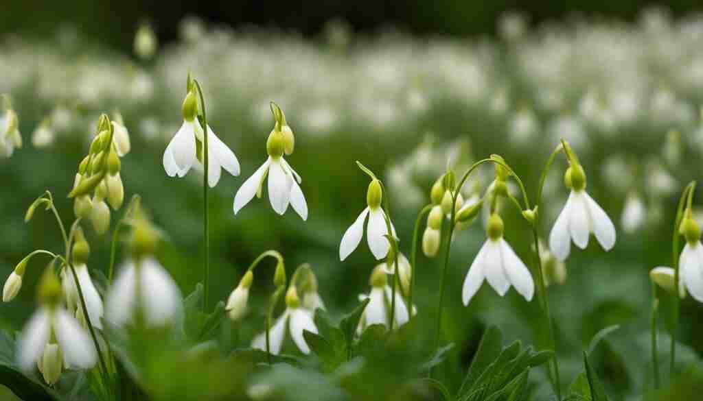 Dutchman's Breeches