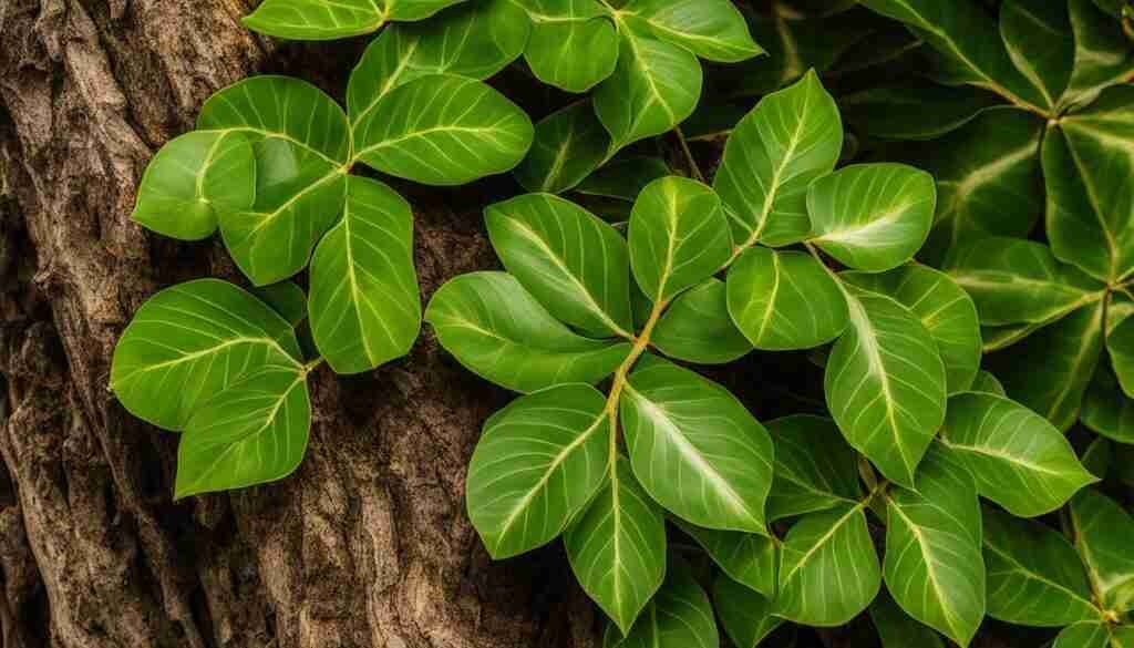 Espirito Santo Brazil Wildflowers