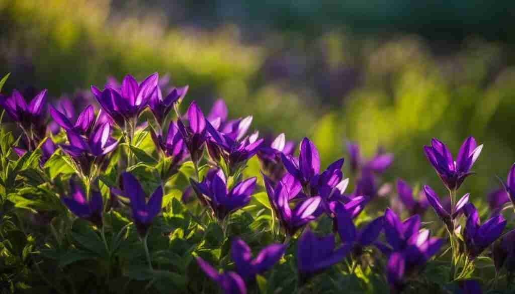 Hound's Tongue Hound's Tongue